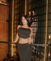 profile of Ukrainian mail order brides Karen