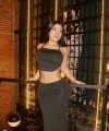 profile of Ukrainian mail order brides Karen