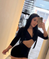 profile of Ukrainian mail order brides Karen