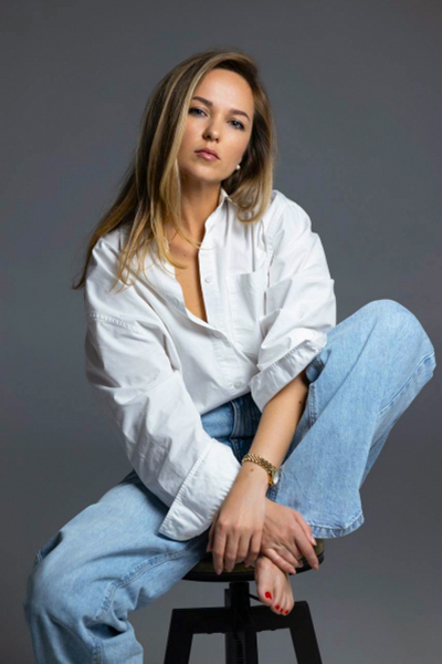 Valentina 35 years old Ukraine Kryvyi Rih, Ukrainian bride profile, ukrainianbridesint.com