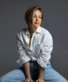 profile of Ukrainian mail order brides Valentina