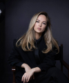 profile of Ukrainian mail order brides Valentina
