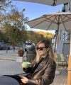 profile of Ukrainian mail order brides Valentina
