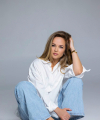 profile of Ukrainian mail order brides Valentina