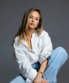 profile of Ukrainian mail order brides Valentina