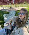 profile of Ukrainian mail order brides Valentina