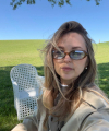 profile of Ukrainian mail order brides Valentina