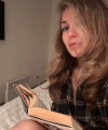 profile of Ukrainian mail order brides Valentina