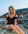 profile of Ukrainian mail order brides Karina