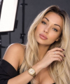 profile of Ukrainian mail order brides Karina