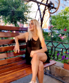 profile of Ukrainian mail order brides Oksana profile of Ukrainian mail order brides Oksana