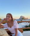 profile of Ukrainian mail order brides Alejandra