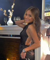 profile of Ukrainian mail order brides Alejandra