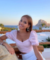 profile of Ukrainian mail order brides Alejandra