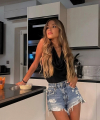 profile of Ukrainian mail order brides Alejandra