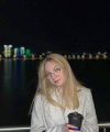 profile of Ukrainian mail order brides Anastasiya