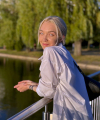 profile of Ukrainian mail order brides Anastasiya