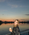 profile of Ukrainian mail order brides Anastasiya