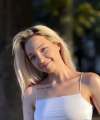 profile of Ukrainian mail order brides Anastasiya