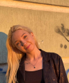 profile of Ukrainian mail order brides Anastasiya