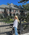 profile of Ukrainian mail order brides Lesia