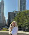 profile of Ukrainian mail order brides Lesia