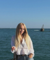 profile of Ukrainian mail order brides Lesia