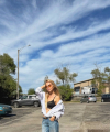 profile of Ukrainian mail order brides Lesia