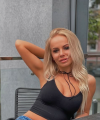 profile of Ukrainian mail order brides Lesia
