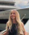 profile of Ukrainian mail order brides Lesia