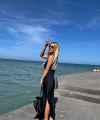 profile of Ukrainian mail order brides Lesia