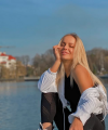 profile of Ukrainian mail order brides Lesia