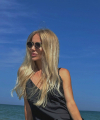 profile of Ukrainian mail order brides Lesia