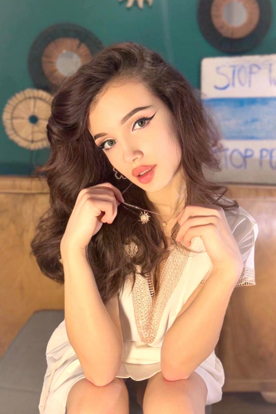 Olha 26 years old Poland Warshawa, Ukrainian bride profile, ukrainianbridesint.com