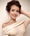 profile of Ukrainian mail order brides Olha
