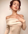 profile of Ukrainian mail order brides Olha