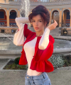 profile of Ukrainian mail order brides Olha