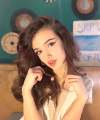 profile of Ukrainian mail order brides Olha