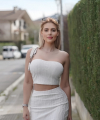 profile of Ukrainian mail order brides Alicia