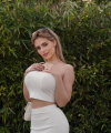 profile of Ukrainian mail order brides Alicia