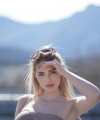 profile of Ukrainian mail order brides Alicia
