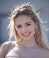 profile of Ukrainian mail order brides Alicia