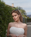 profile of Ukrainian mail order brides Alicia