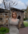 profile of Ukrainian mail order brides Alicia