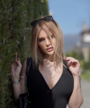 profile of Ukrainian mail order brides Alicia