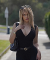 profile of Ukrainian mail order brides Alicia