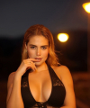 profile of Ukrainian mail order brides Alicia