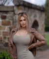 profile of Ukrainian mail order brides Alicia