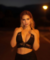 profile of Ukrainian mail order brides Alicia
