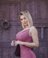 profile of Ukrainian mail order brides Alicia